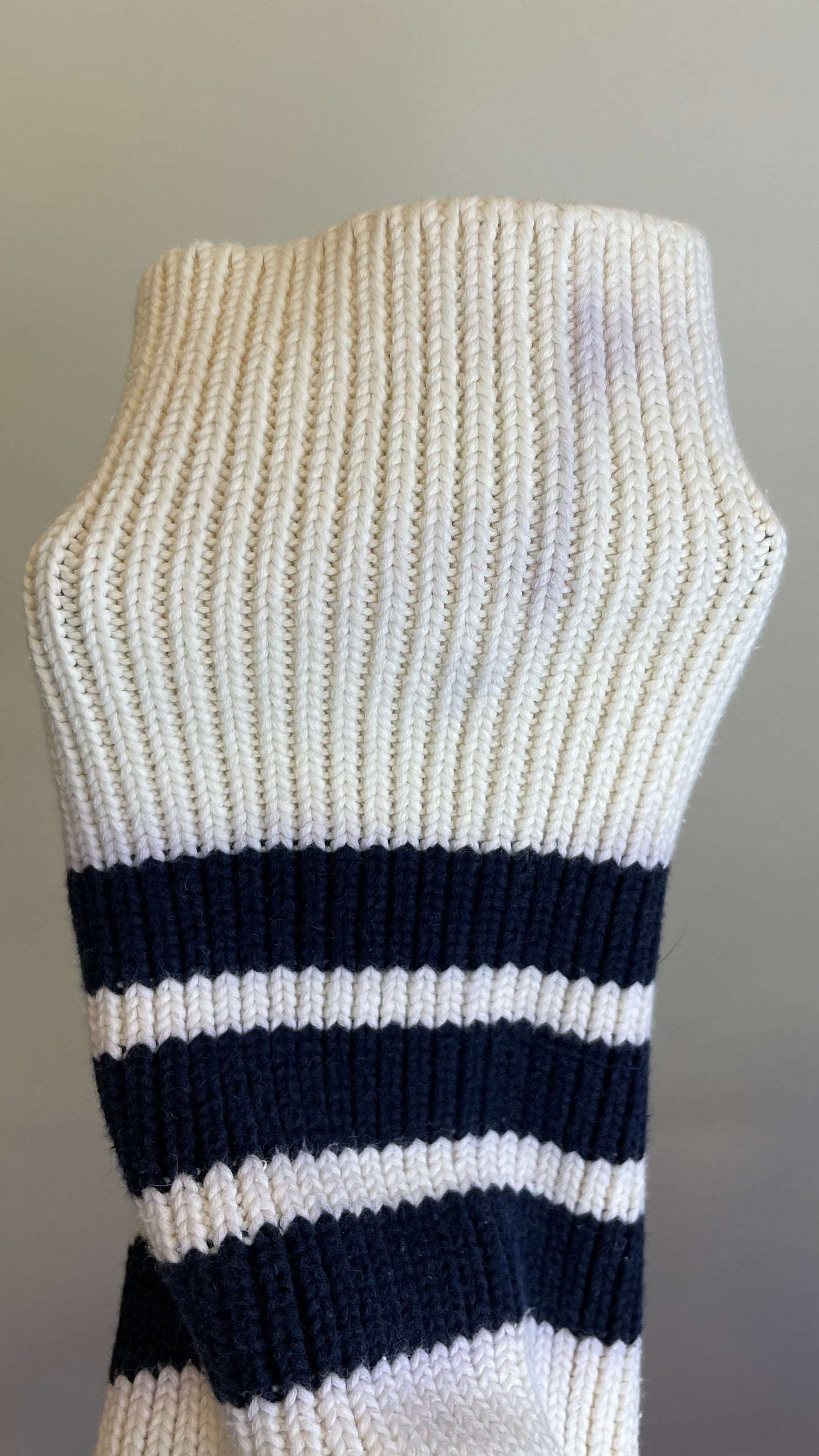 Ralph Lauren Knit Sweater